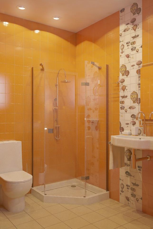 Фото квартиры 5