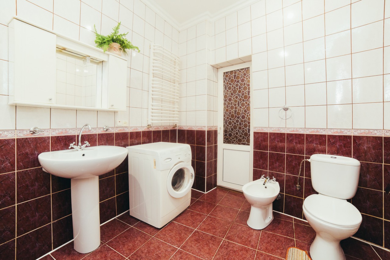 Фото квартиры 8