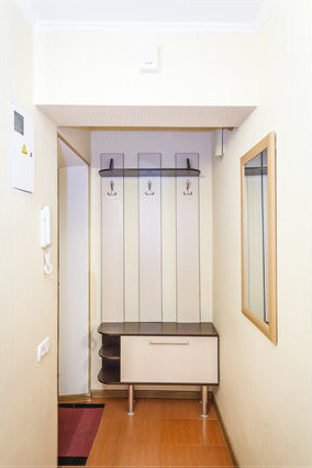 Фото квартиры 8