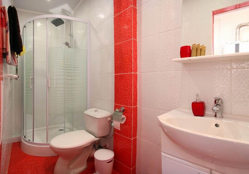 Фото квартиры 8