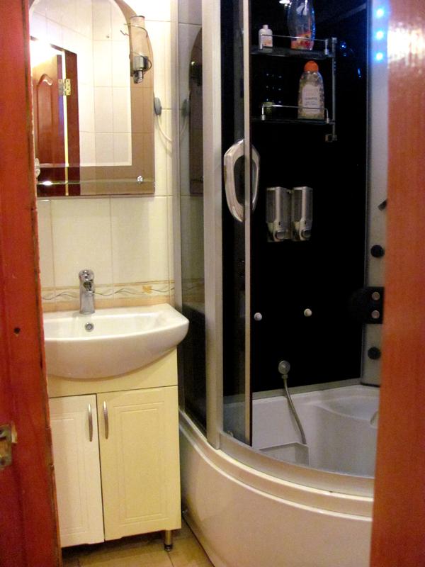 Фото квартиры 5