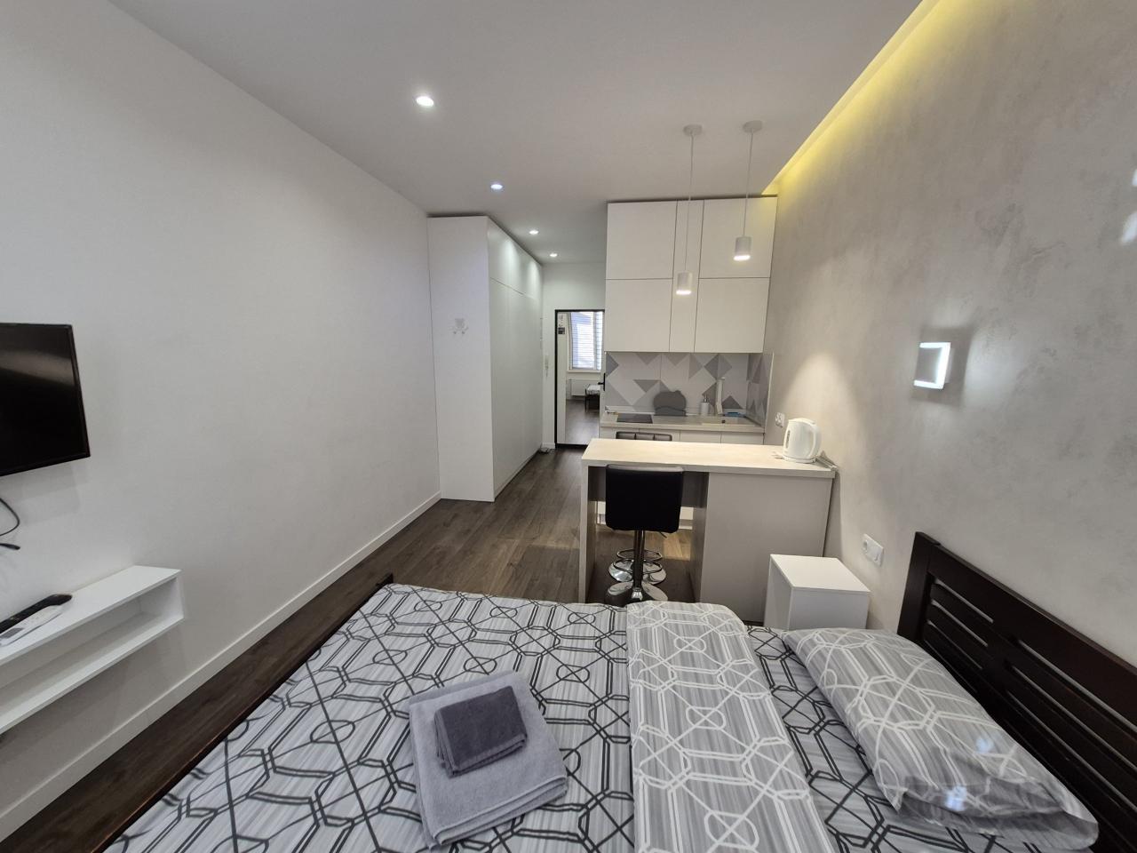 Фото квартиры 8