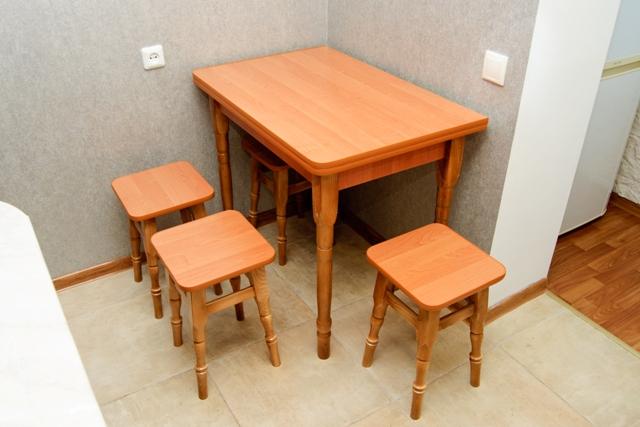 Фото квартиры 6