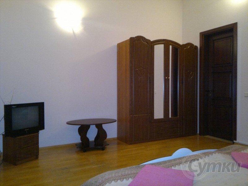 Фото квартиры 3