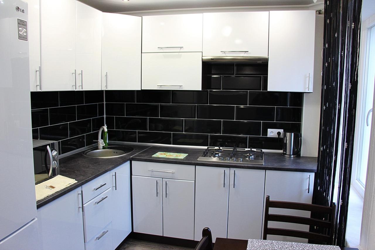 Фото квартиры 4