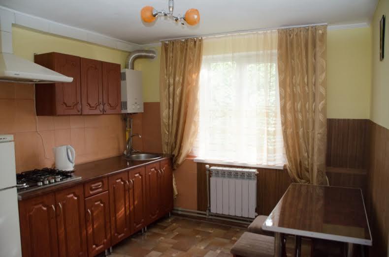 Фото квартиры 4