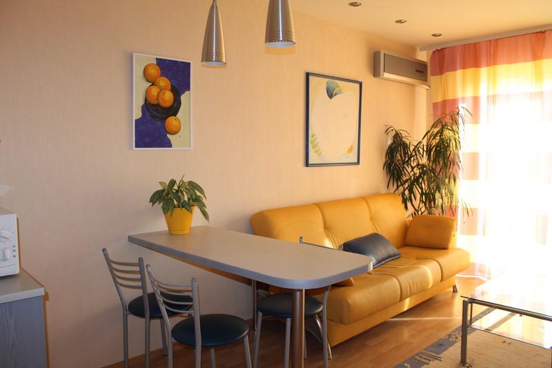 Фото квартиры 3