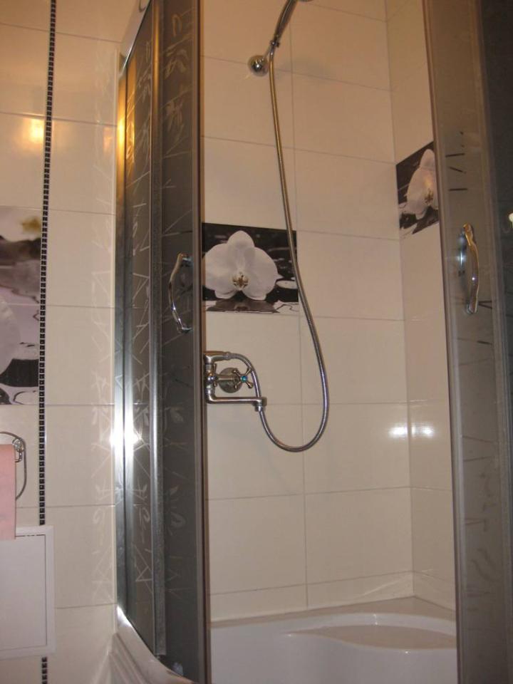 Фото квартиры 5