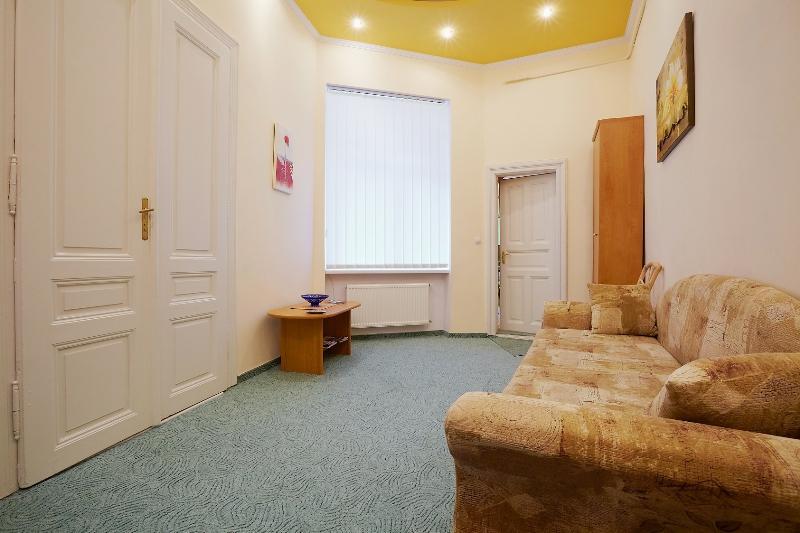 Фото квартиры 5