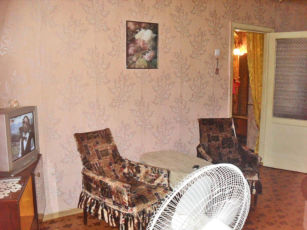 Фото квартиры 4