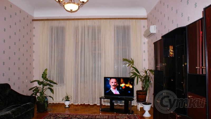 Фото квартиры 3