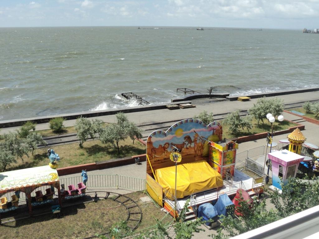 Фото квартиры 1