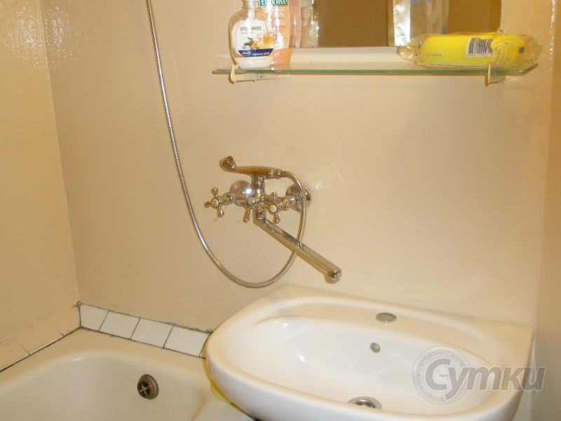 Фото квартиры 4