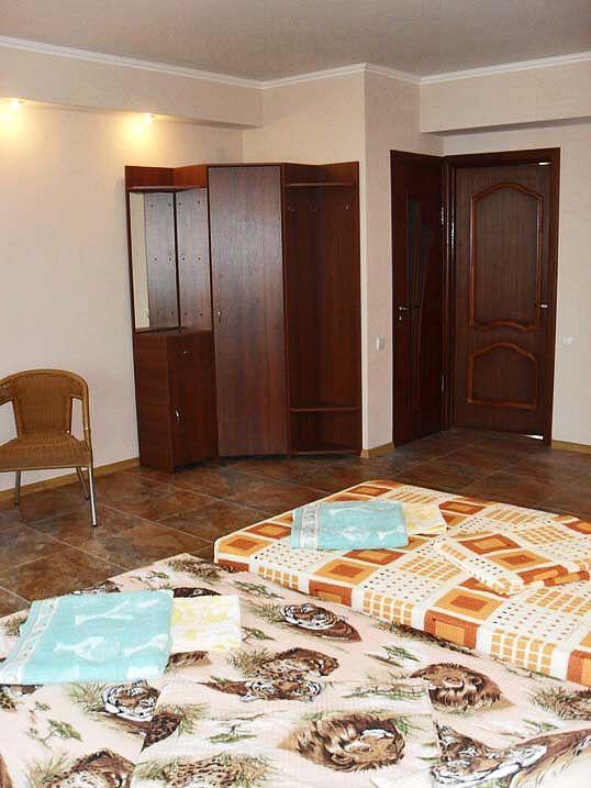 Фото квартиры 16