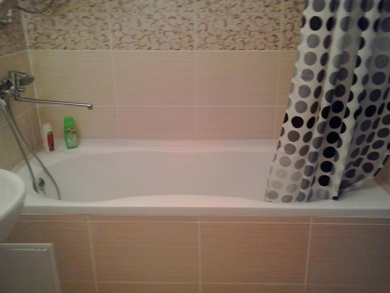 Фото квартиры 3