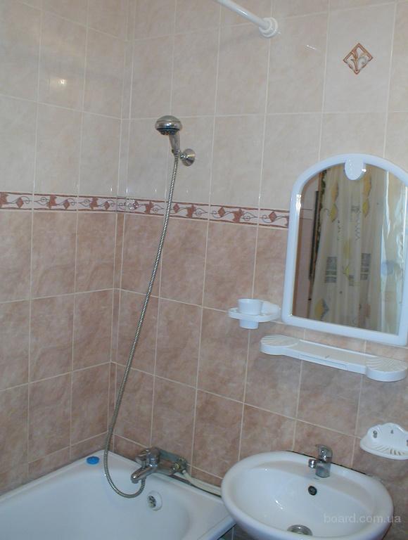 Фото квартиры 4