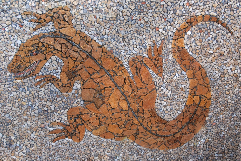 Фото квартиры 15