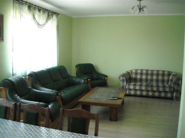 Фото квартиры 3