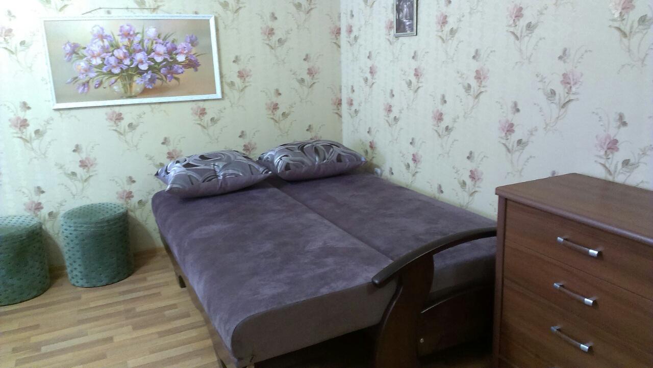 Фото квартиры 4