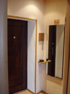 Фото квартиры 2