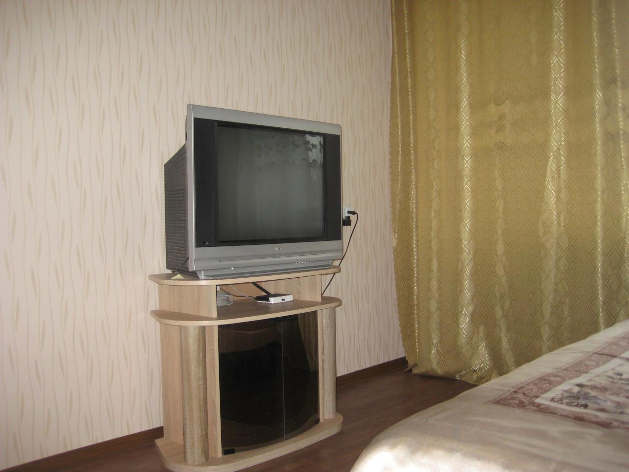 Фото квартиры 3