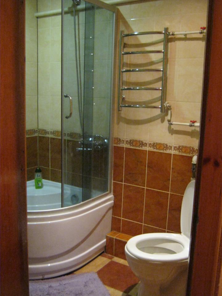 Фото квартиры 4