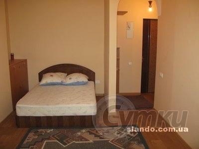 Фото квартиры 2