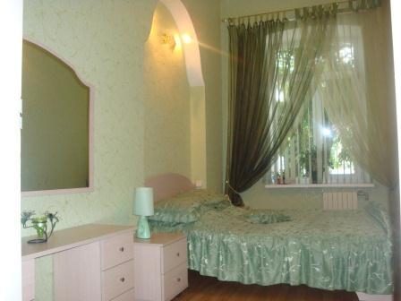 Фото квартиры 1