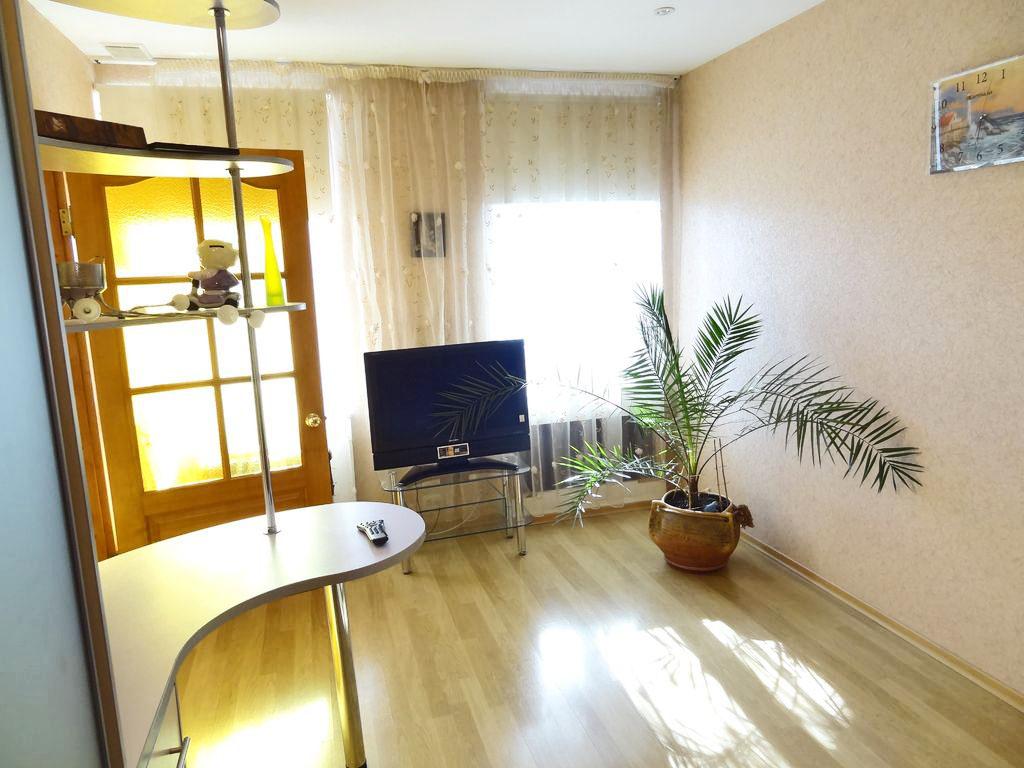 Фото квартиры 4