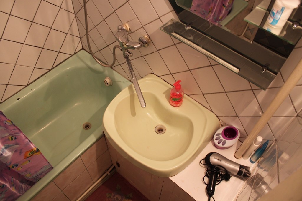 Фото квартиры 7