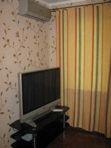 Фото квартиры 1