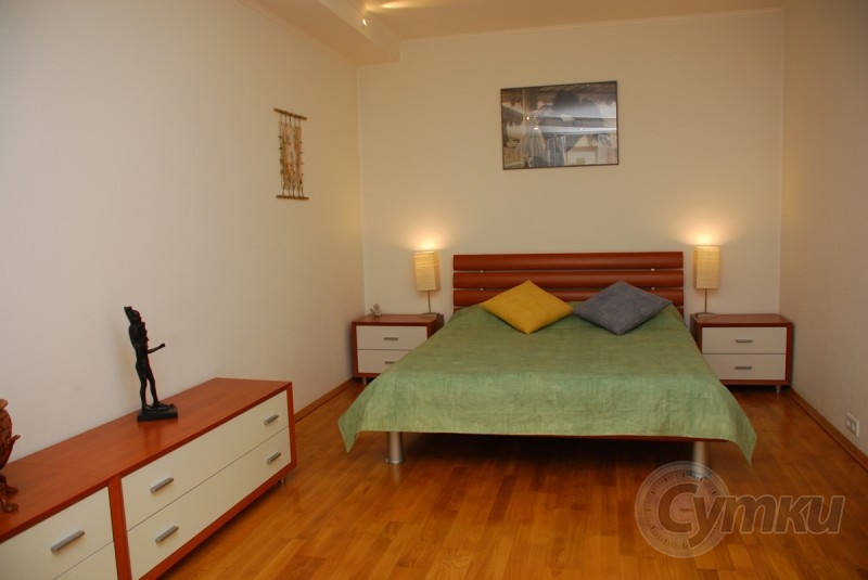 Фото квартиры 2