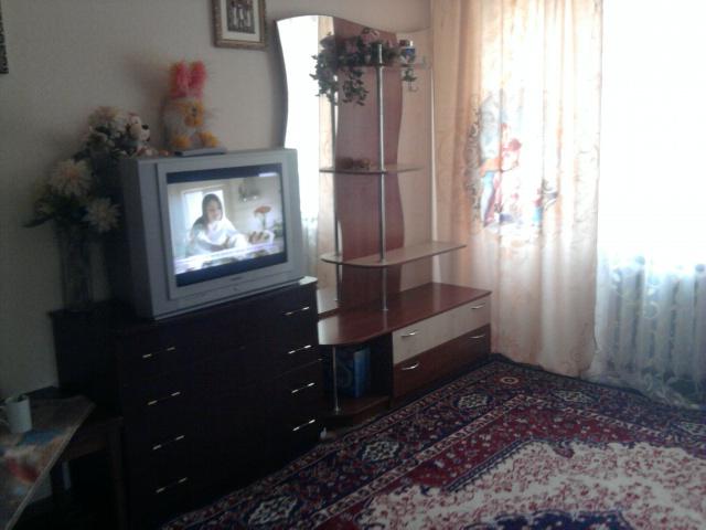 Фото квартиры 1