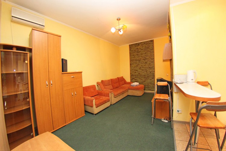 Фото квартиры 7