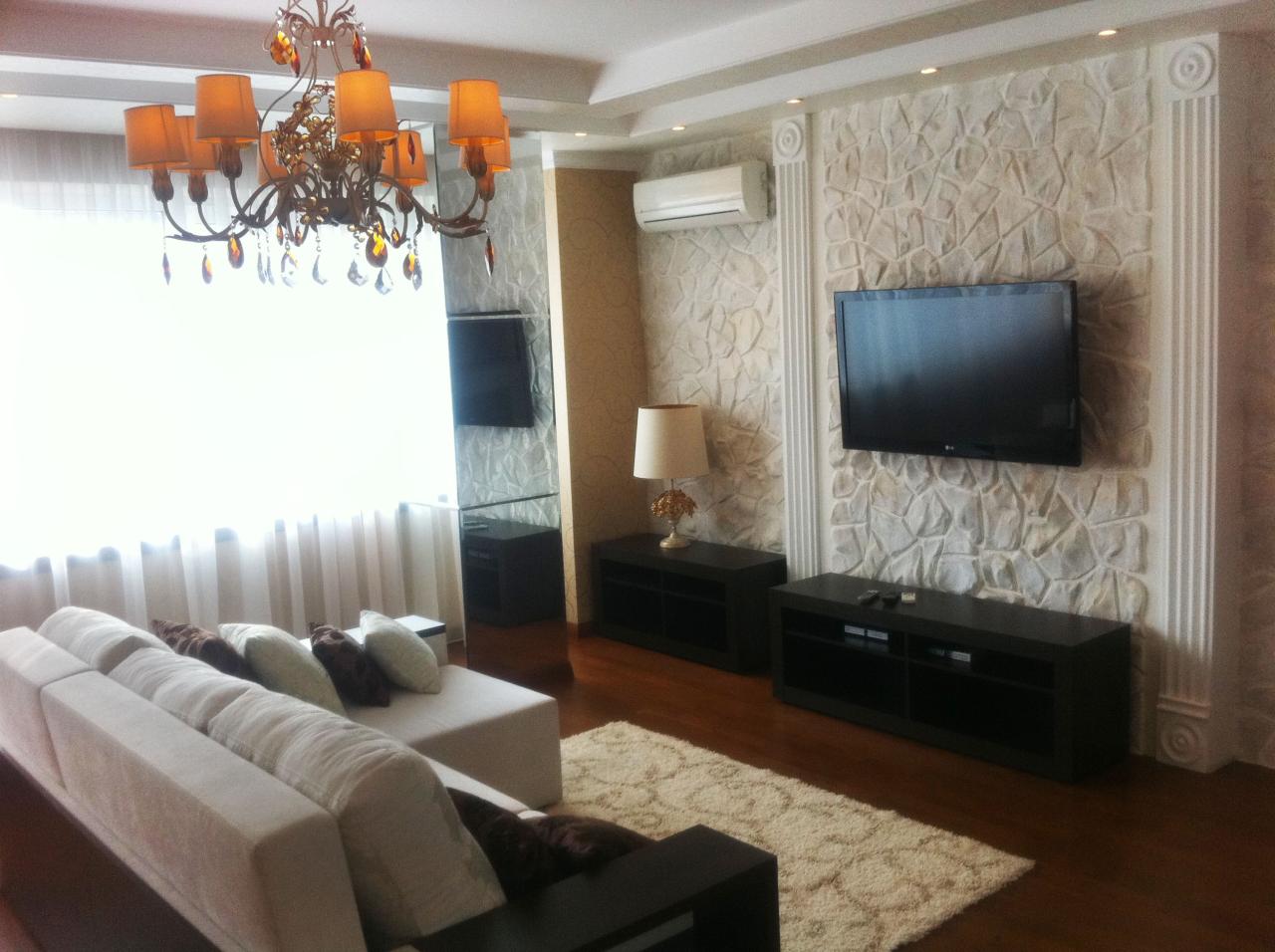 Фото квартиры 2