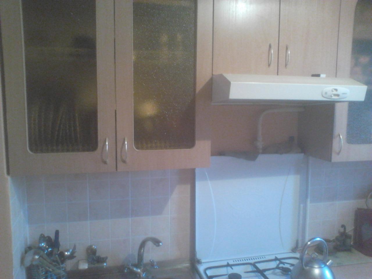 Фото квартиры 1