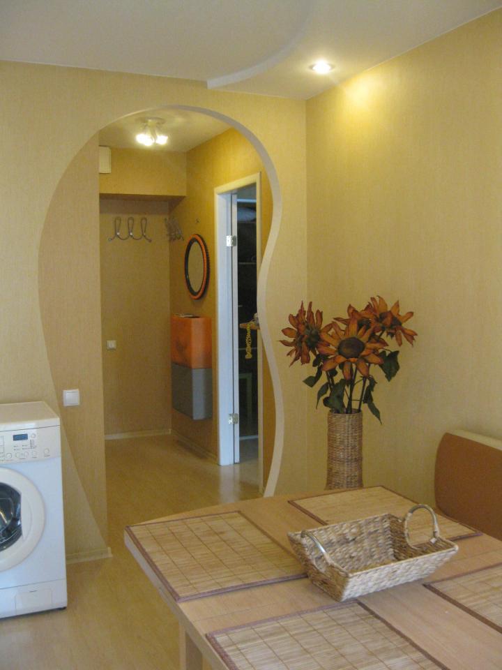 Фото квартиры 4