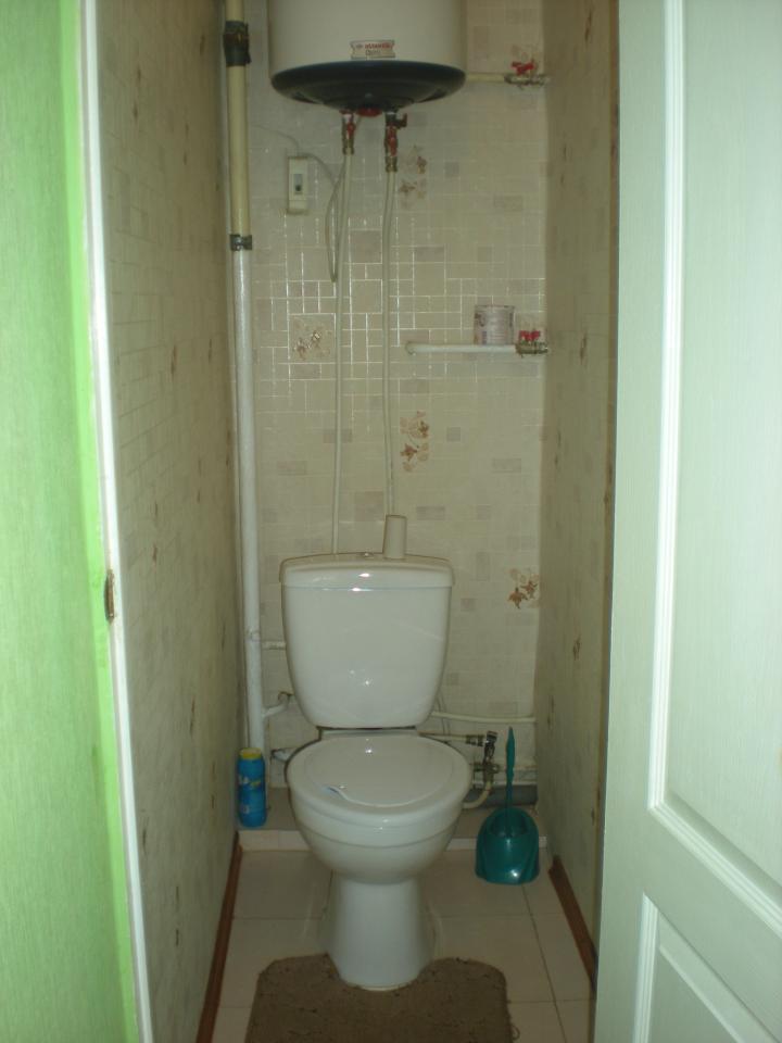 Фото квартиры 8