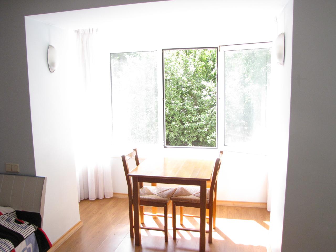 Фото квартиры 5