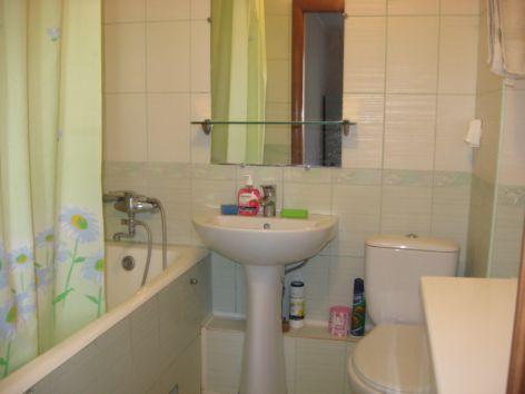 Фото квартиры 3