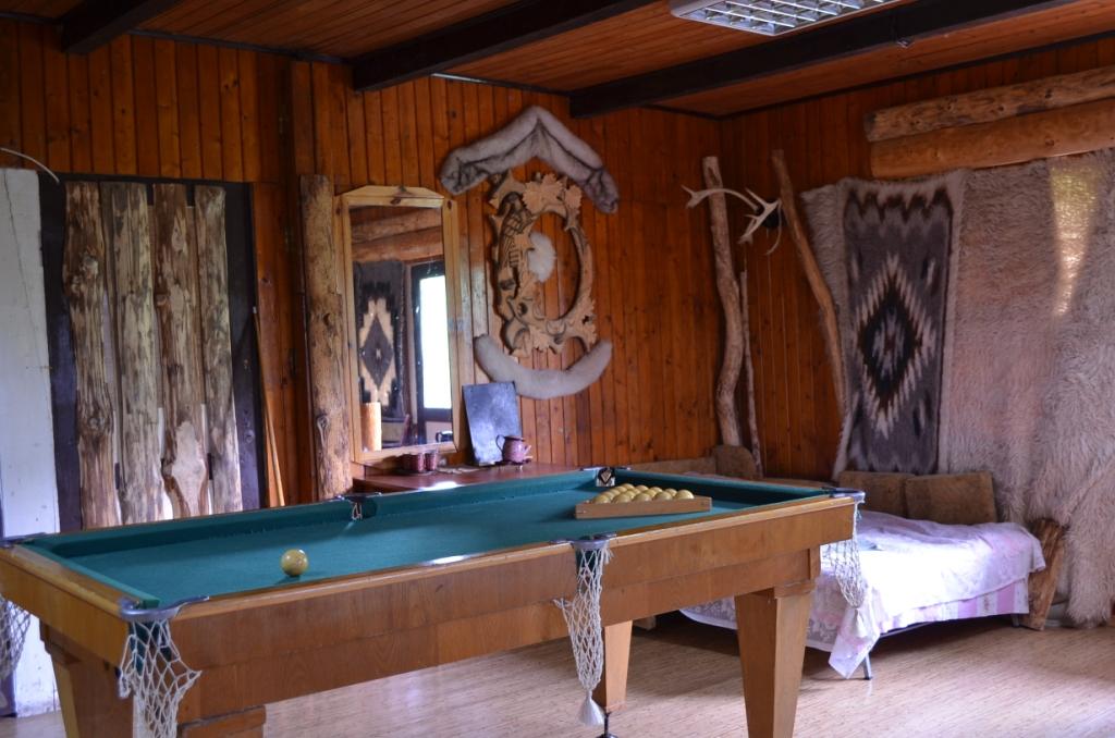 Фото квартиры 11