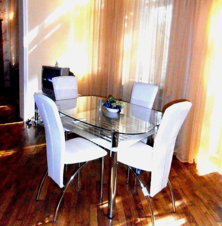 Фото квартиры 11