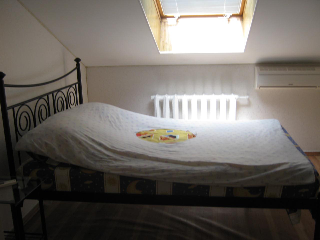 Фото квартиры 8