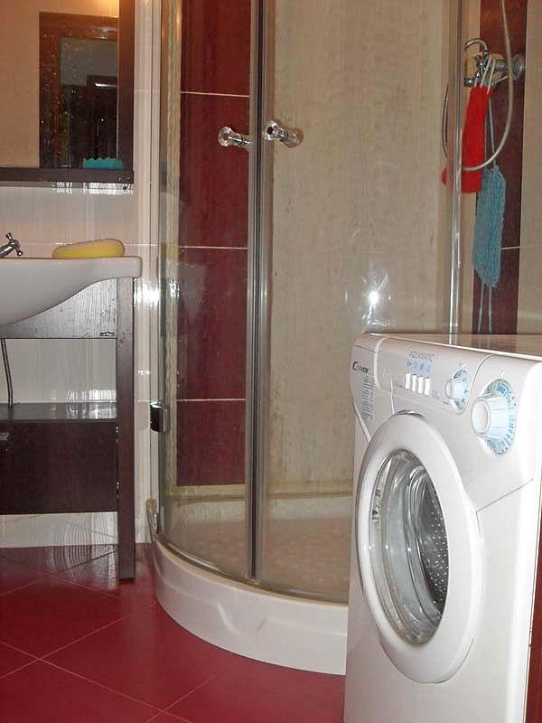 Фото квартиры 12