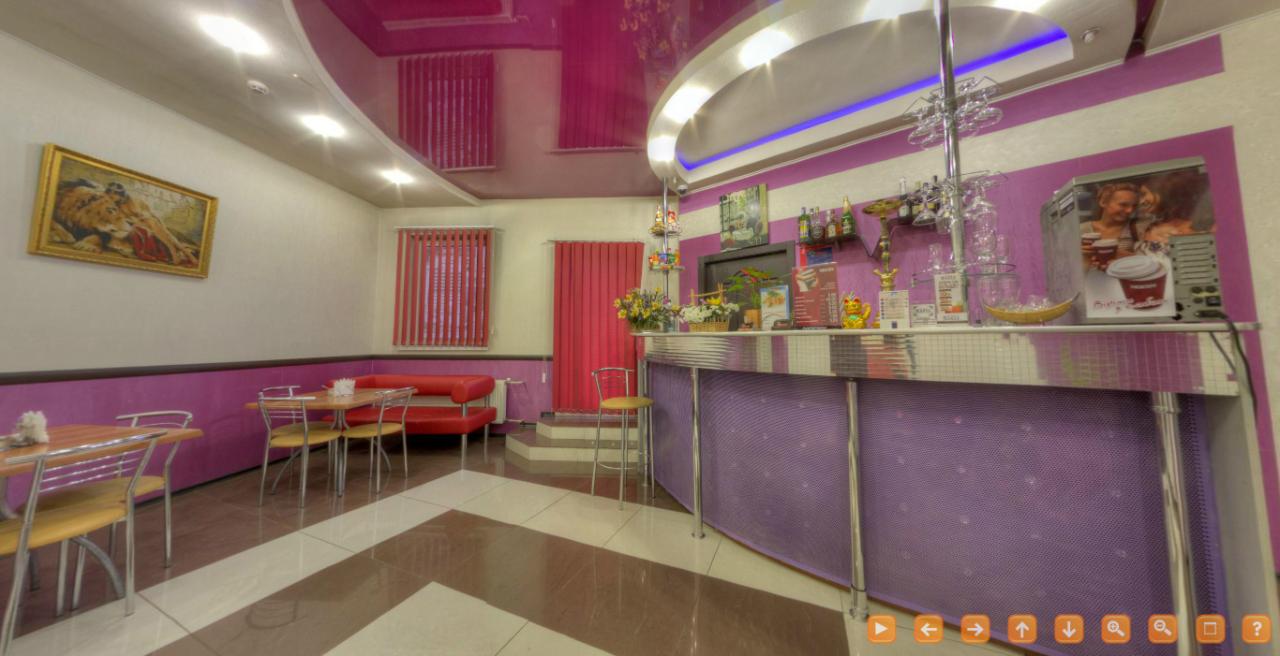 Фото квартиры 2