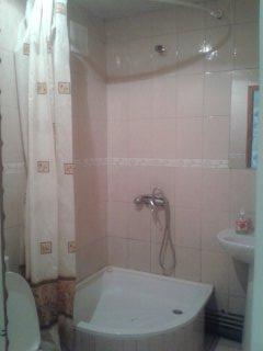 Фото квартиры 2