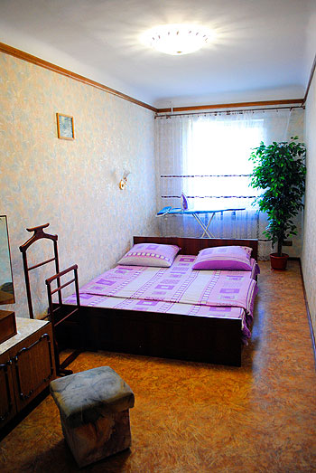 Фото квартиры 2