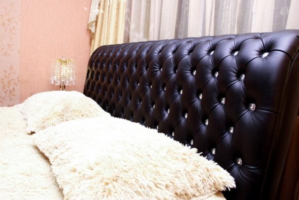 Фото квартиры 9