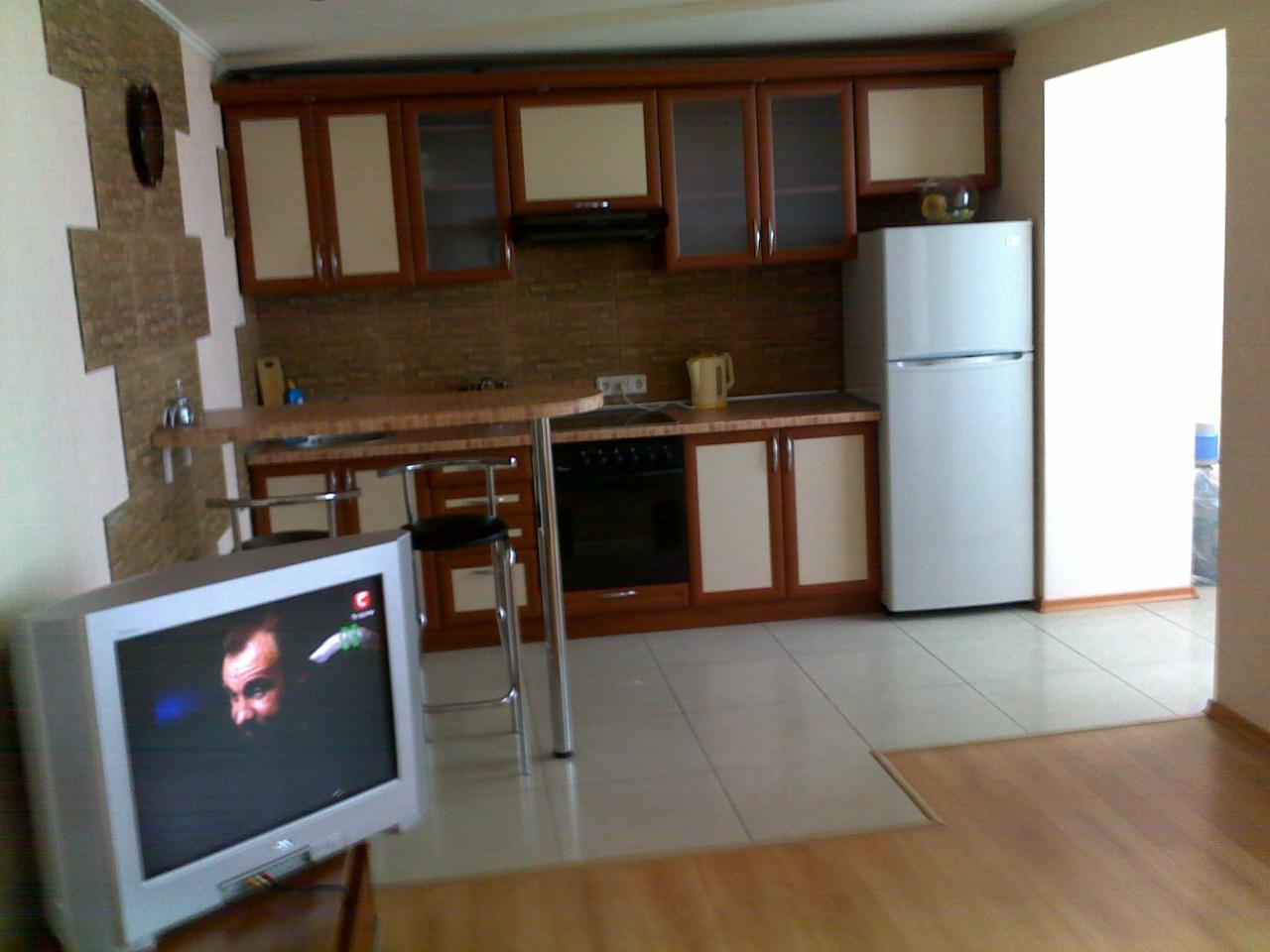 Фото квартиры 6