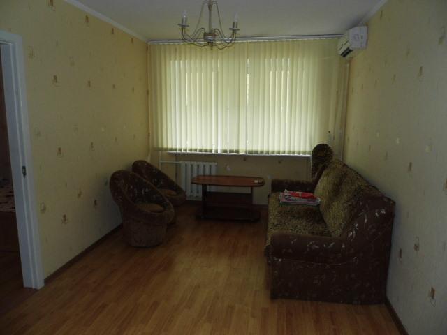 Фото квартиры 3